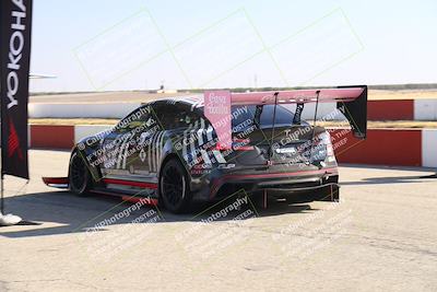 media/Nov-11-2023-GTA Finals Buttonwillow (Sat) [[117180e161]]/Group 1/Grids/